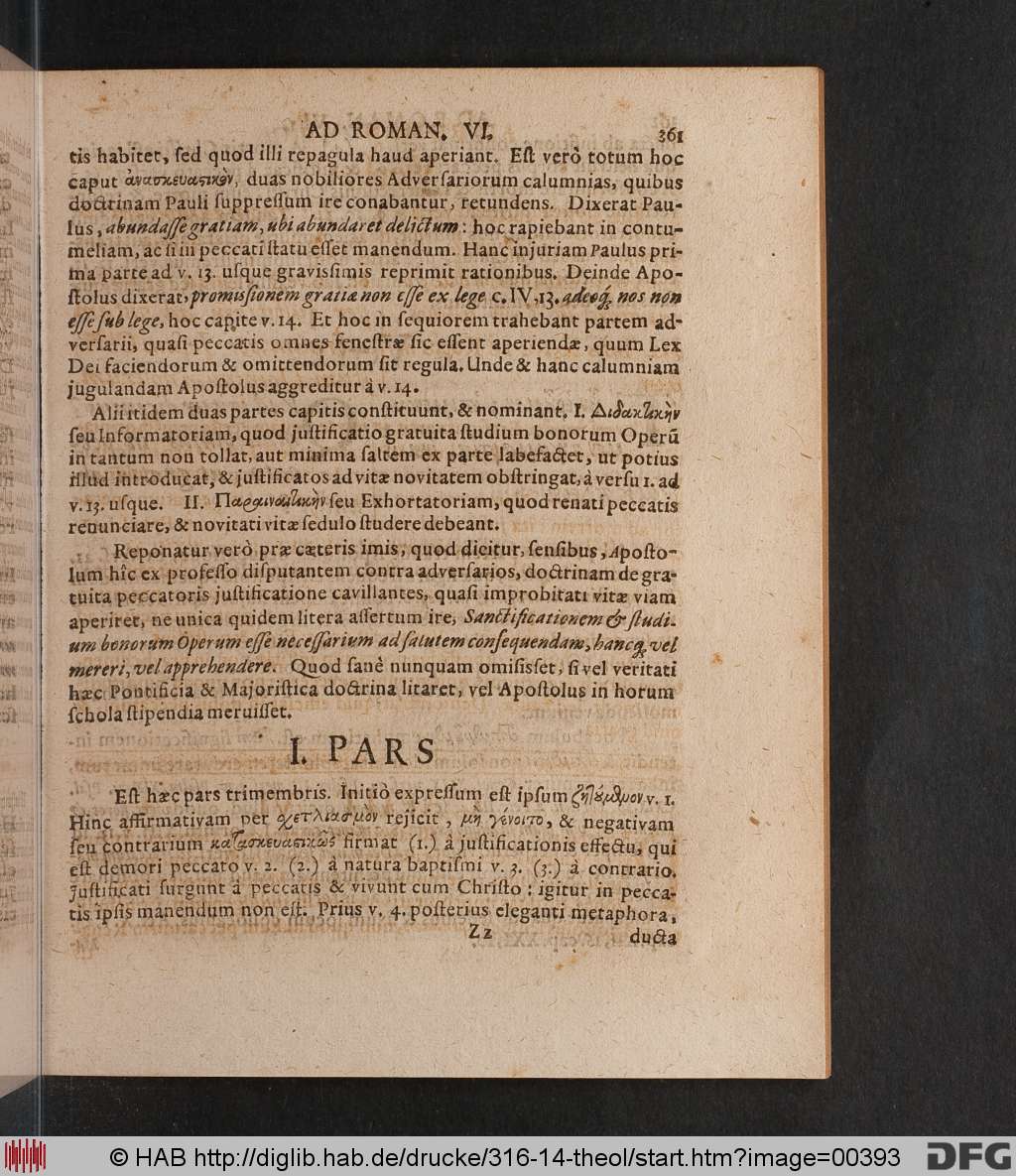 http://diglib.hab.de/drucke/316-14-theol/00393.jpg