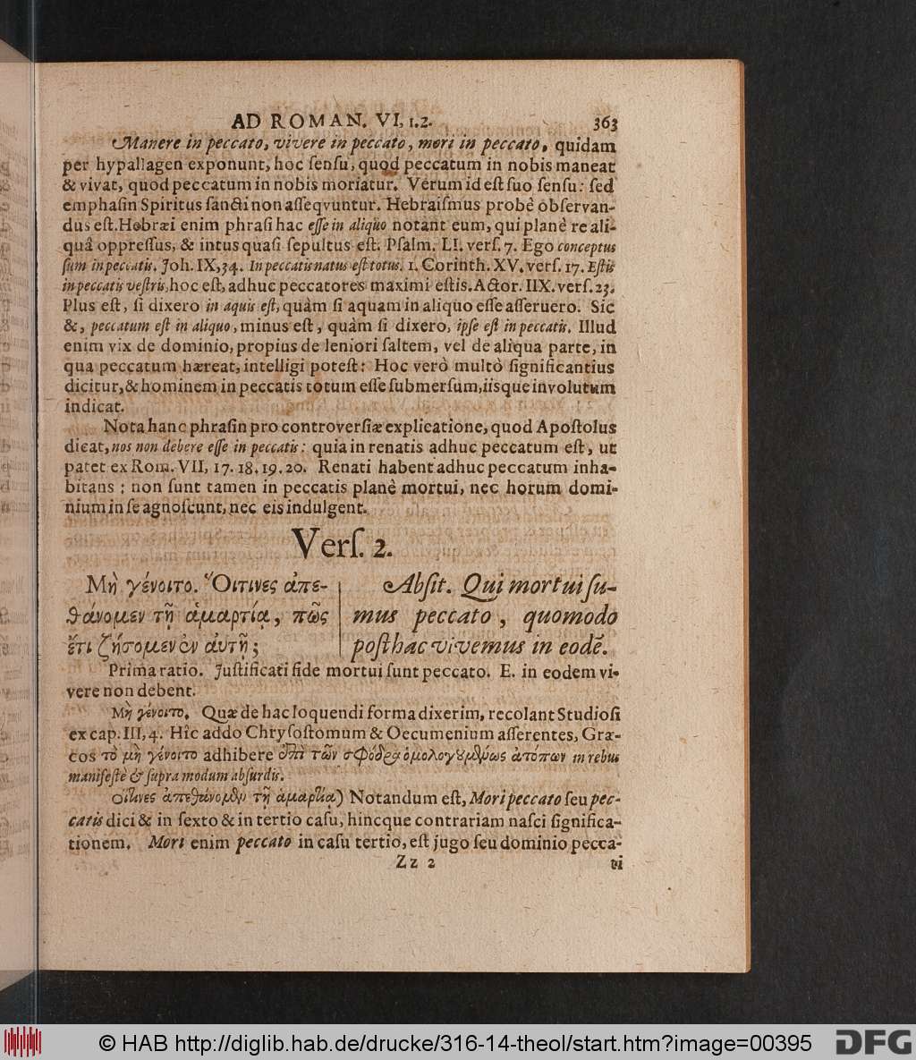 http://diglib.hab.de/drucke/316-14-theol/00395.jpg