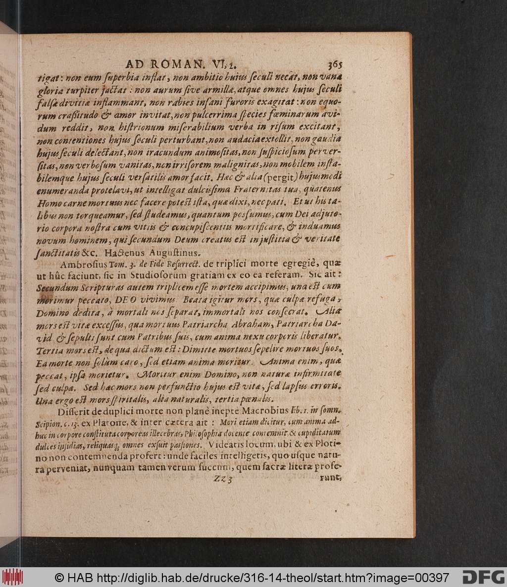 http://diglib.hab.de/drucke/316-14-theol/00397.jpg