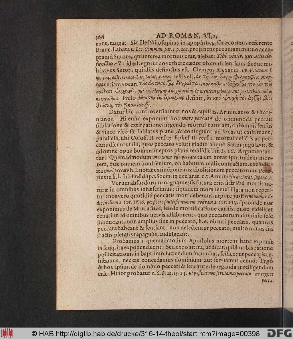 http://diglib.hab.de/drucke/316-14-theol/00398.jpg