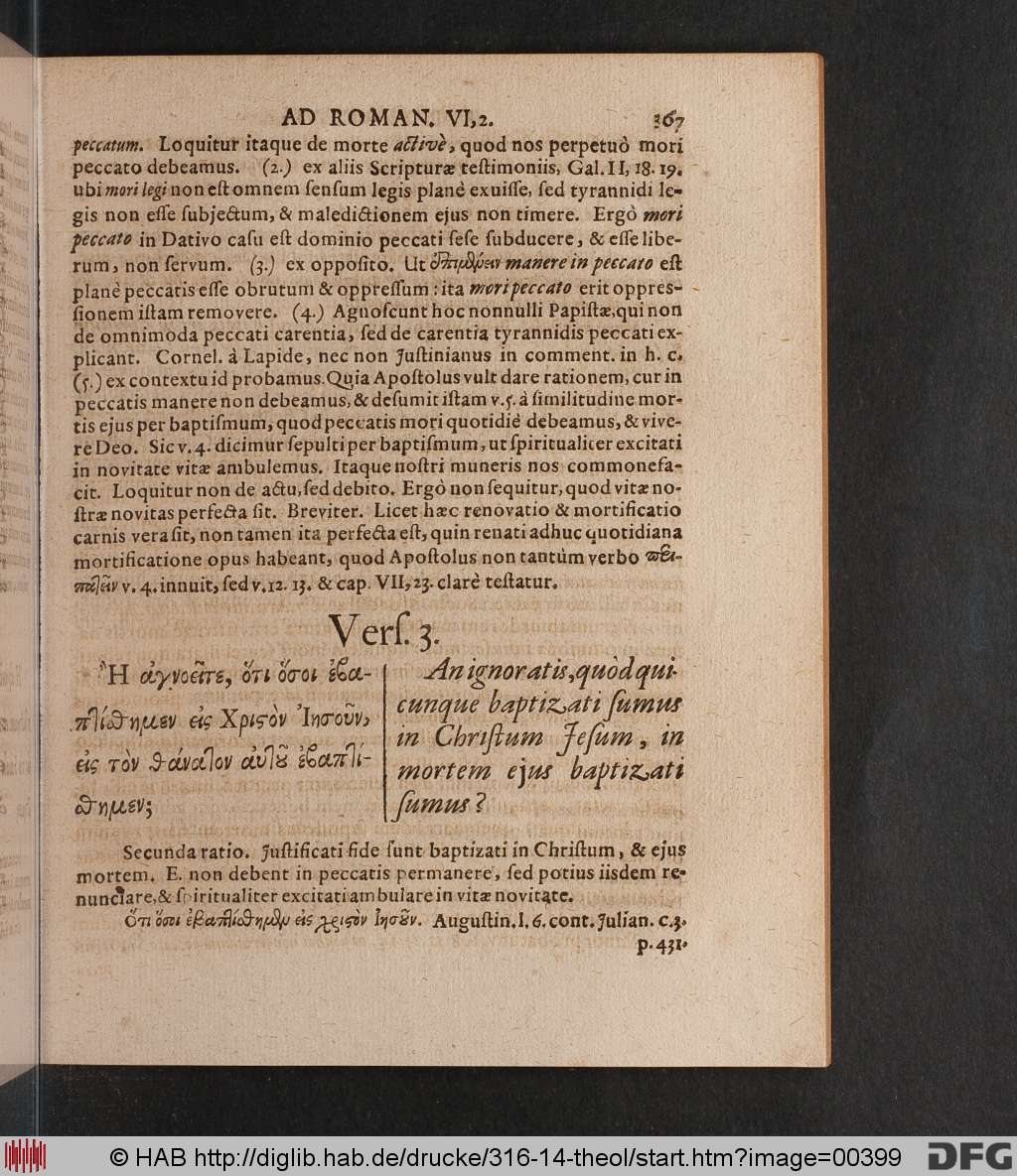 http://diglib.hab.de/drucke/316-14-theol/00399.jpg