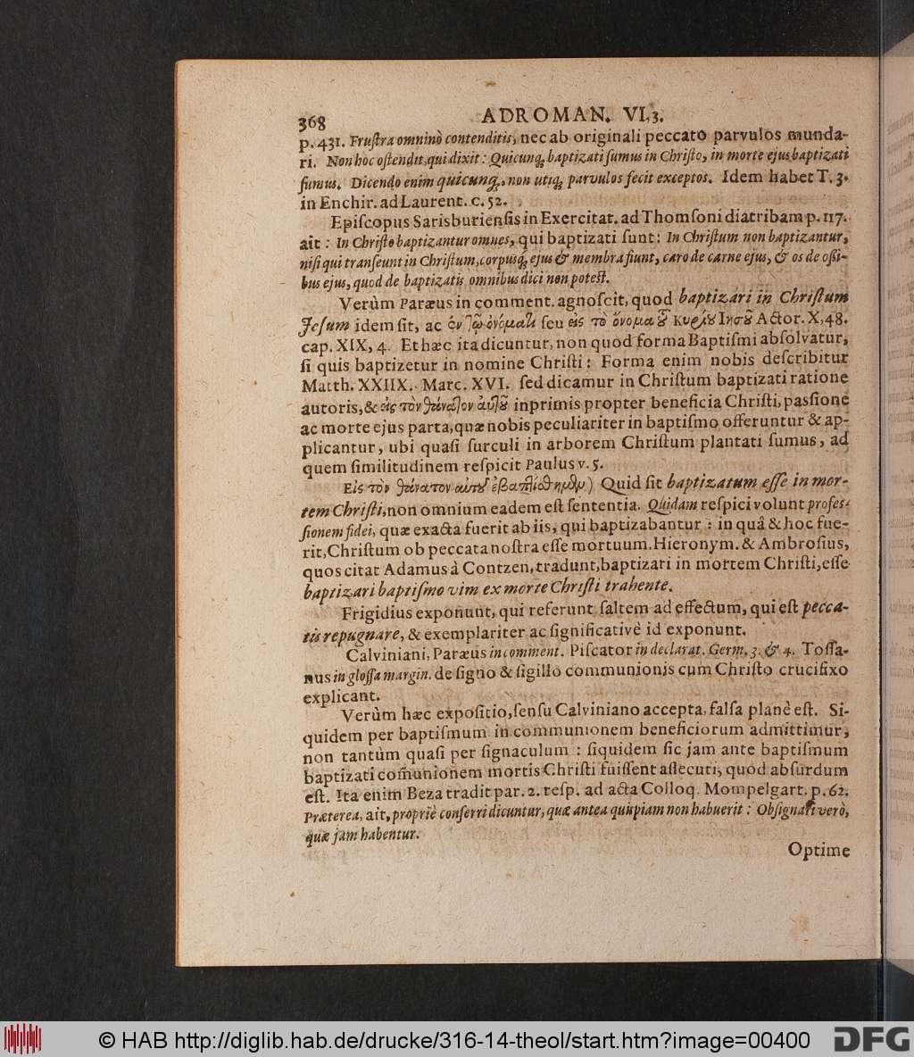 http://diglib.hab.de/drucke/316-14-theol/00400.jpg