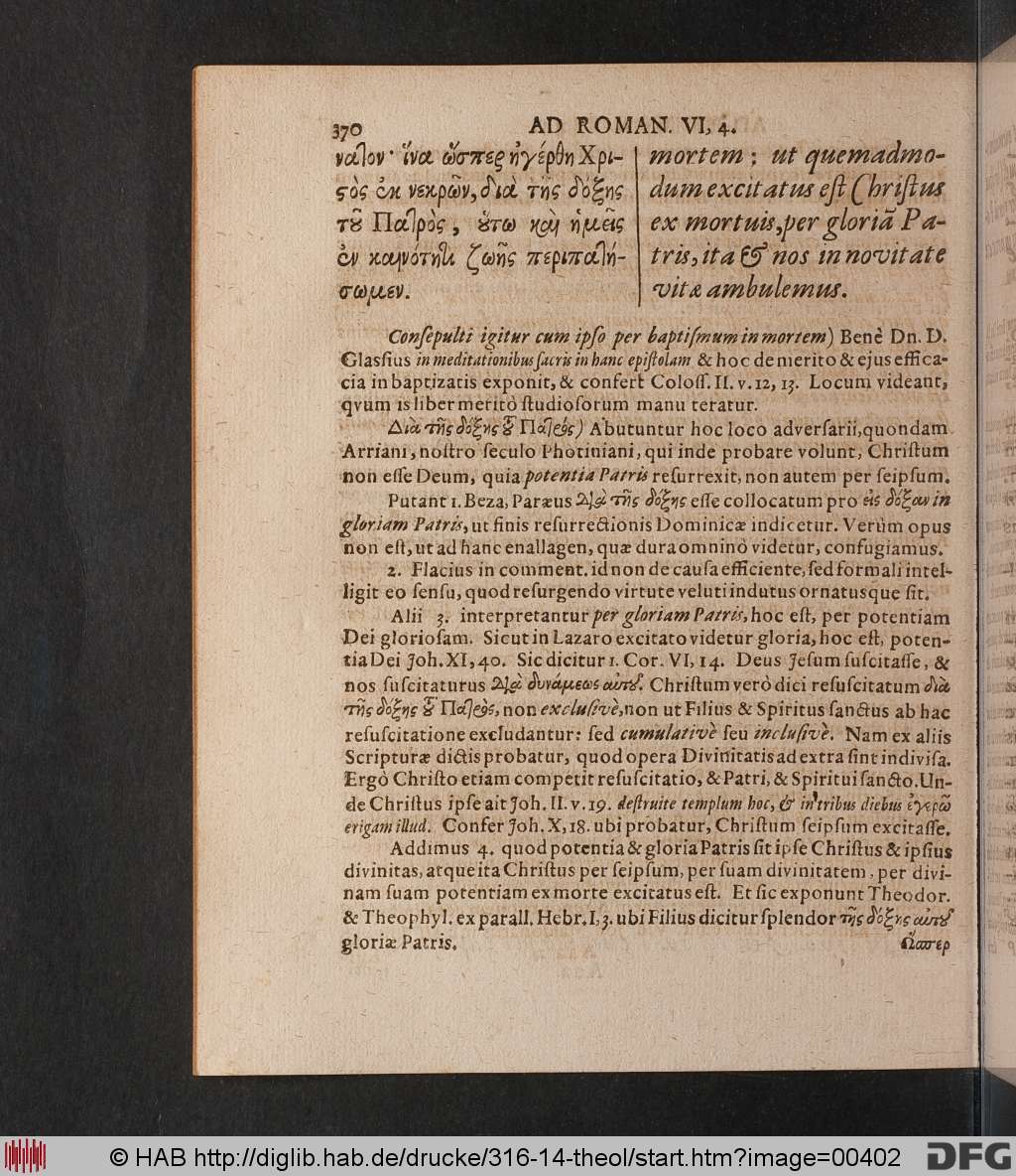 http://diglib.hab.de/drucke/316-14-theol/00402.jpg