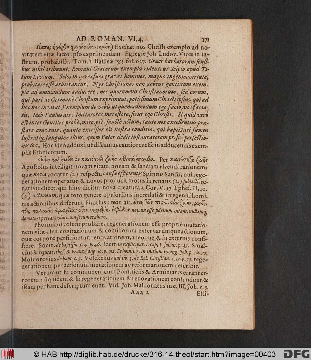 http://diglib.hab.de/drucke/316-14-theol/00403.jpg