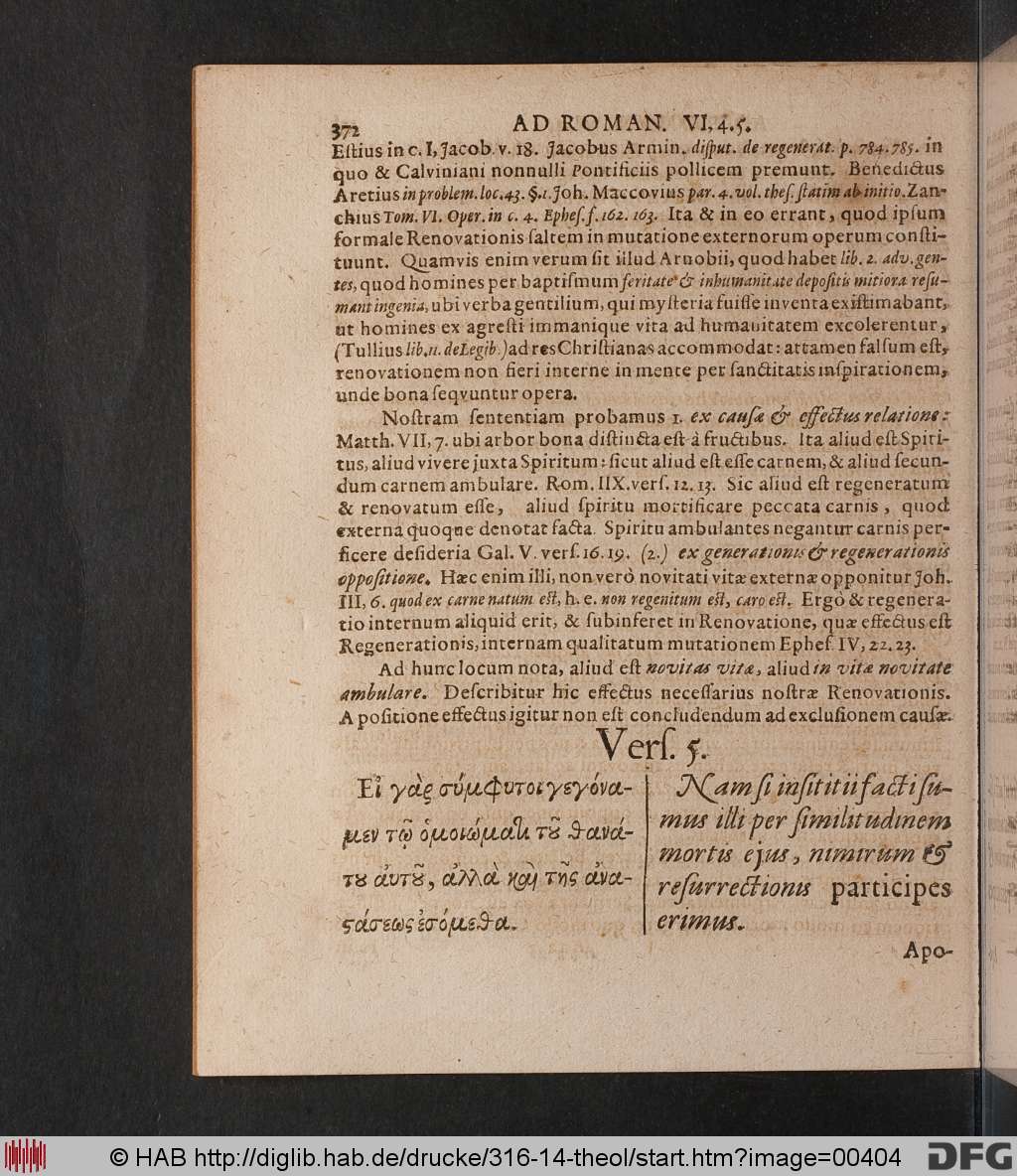 http://diglib.hab.de/drucke/316-14-theol/00404.jpg