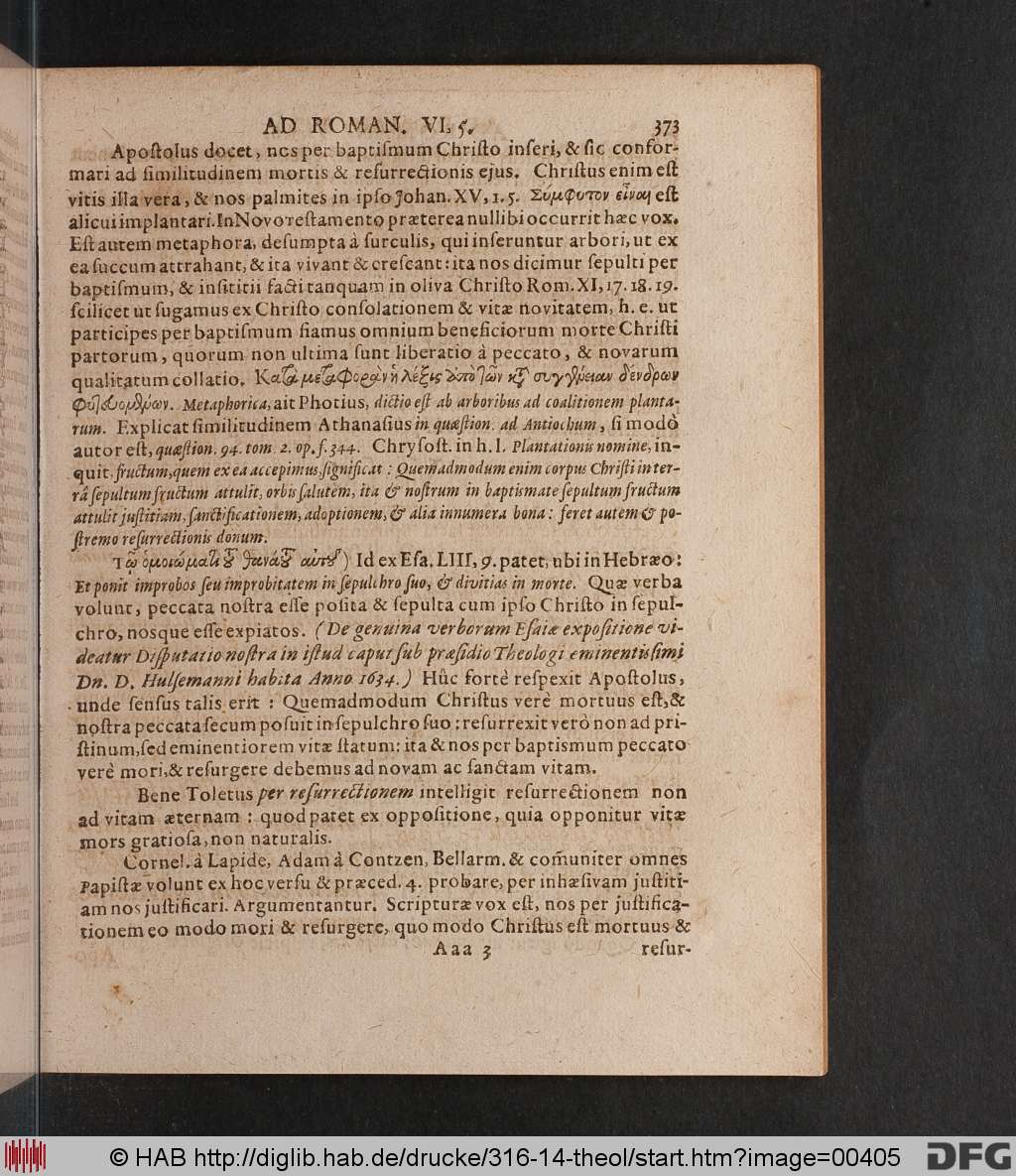 http://diglib.hab.de/drucke/316-14-theol/00405.jpg