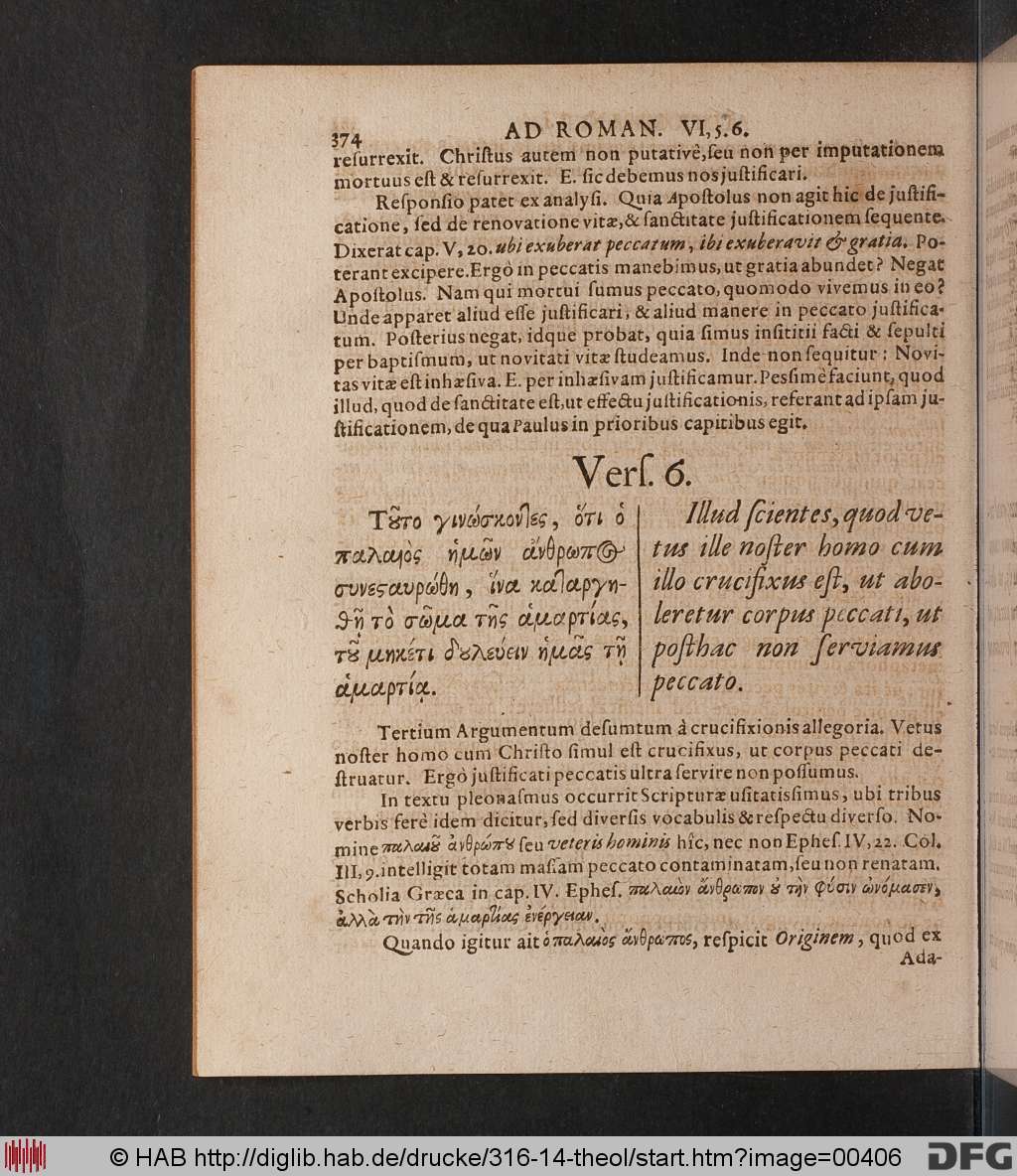 http://diglib.hab.de/drucke/316-14-theol/00406.jpg