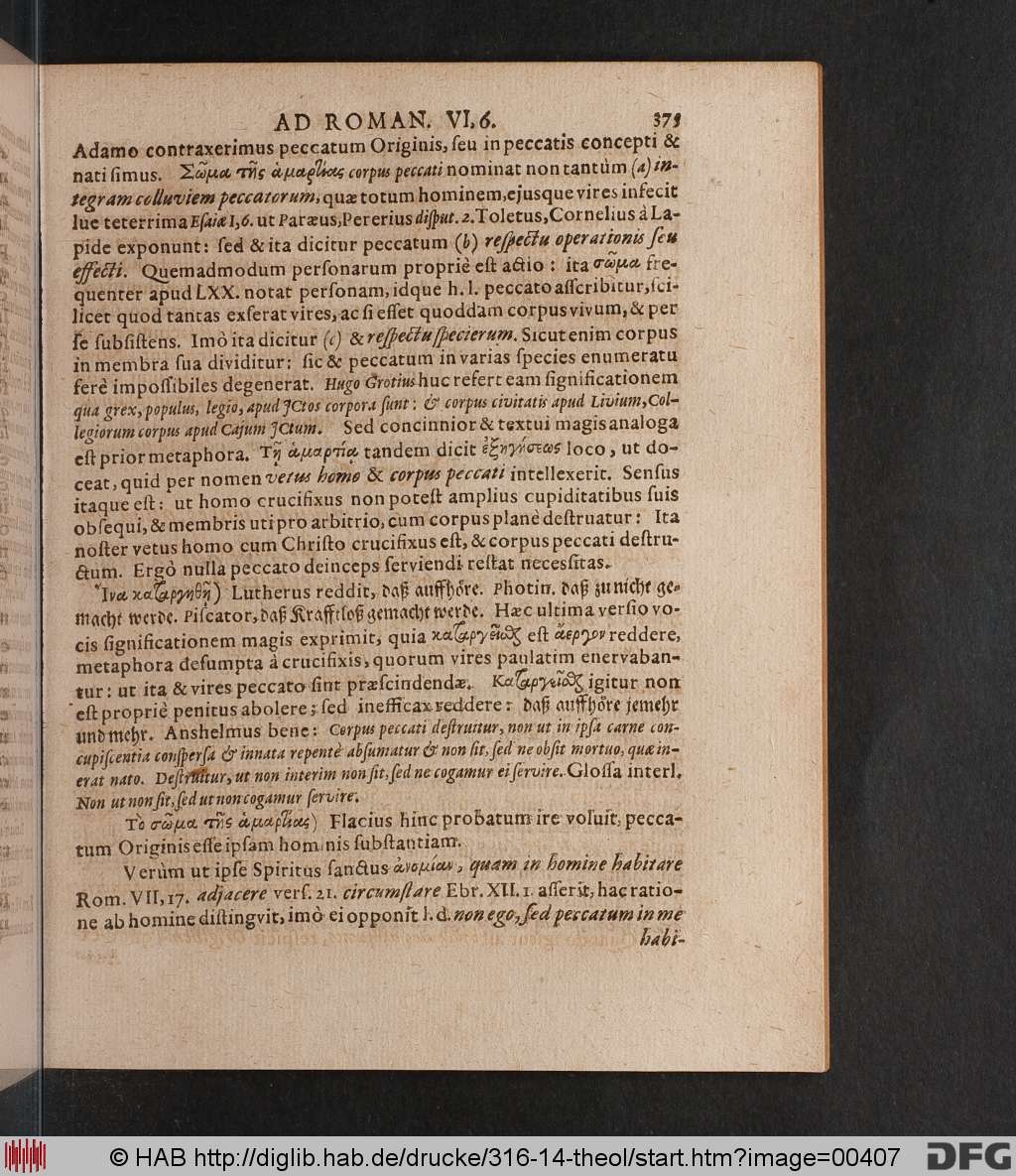 http://diglib.hab.de/drucke/316-14-theol/00407.jpg
