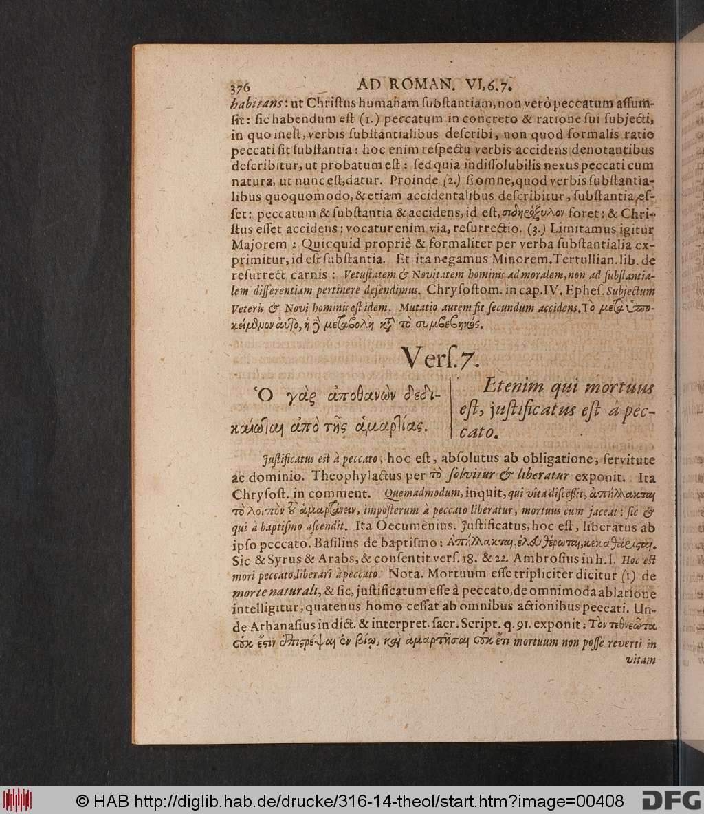 http://diglib.hab.de/drucke/316-14-theol/00408.jpg