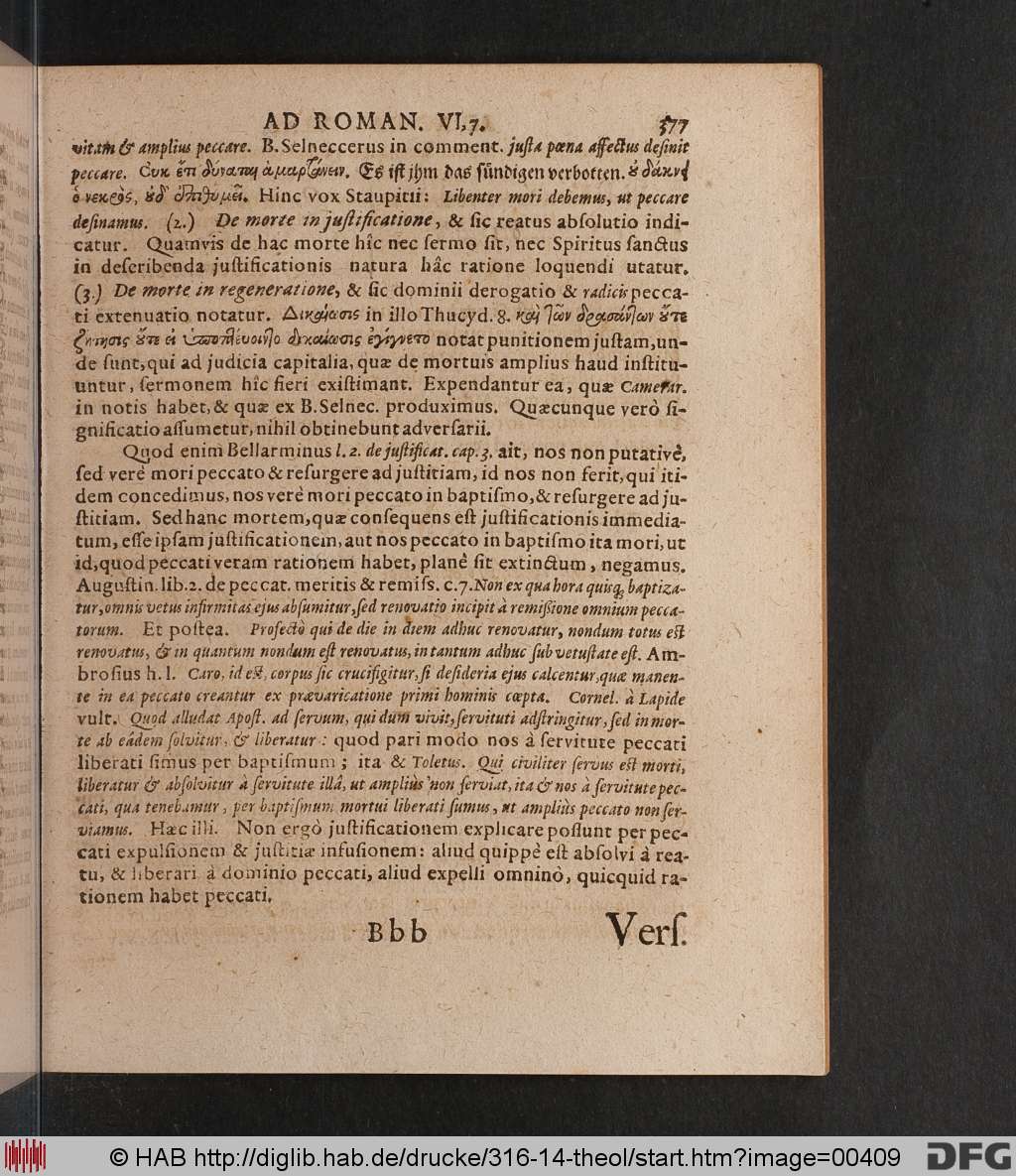 http://diglib.hab.de/drucke/316-14-theol/00409.jpg