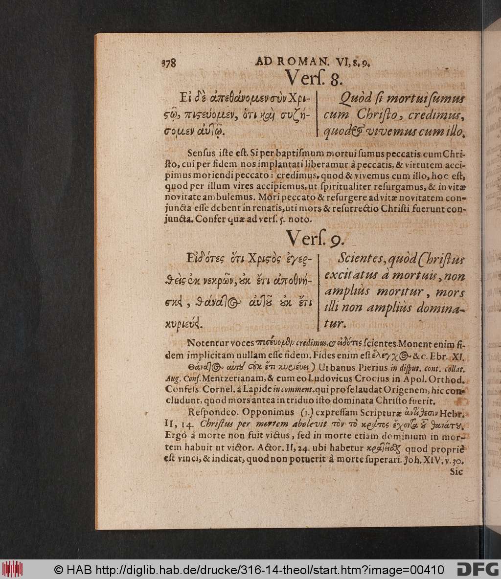 http://diglib.hab.de/drucke/316-14-theol/00410.jpg