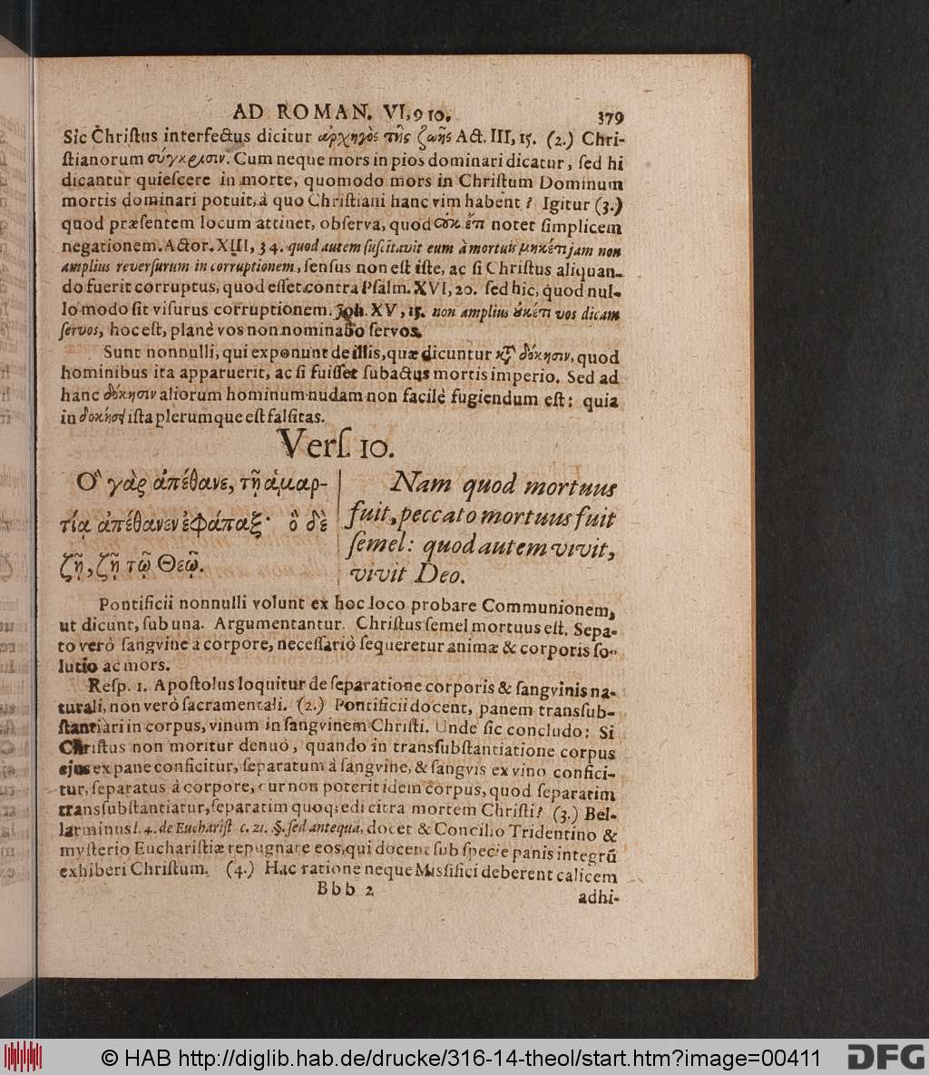 http://diglib.hab.de/drucke/316-14-theol/00411.jpg