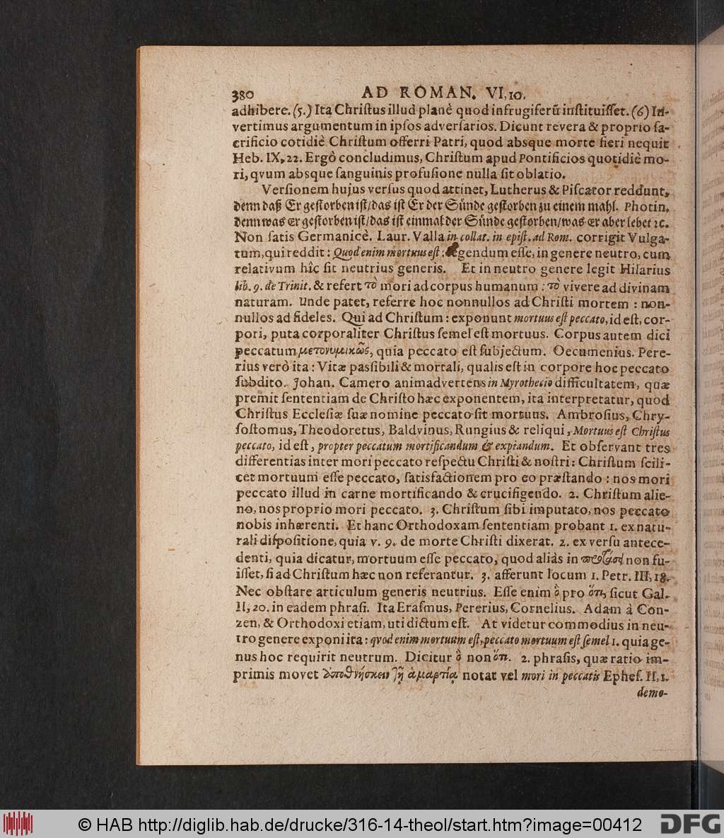 http://diglib.hab.de/drucke/316-14-theol/00412.jpg