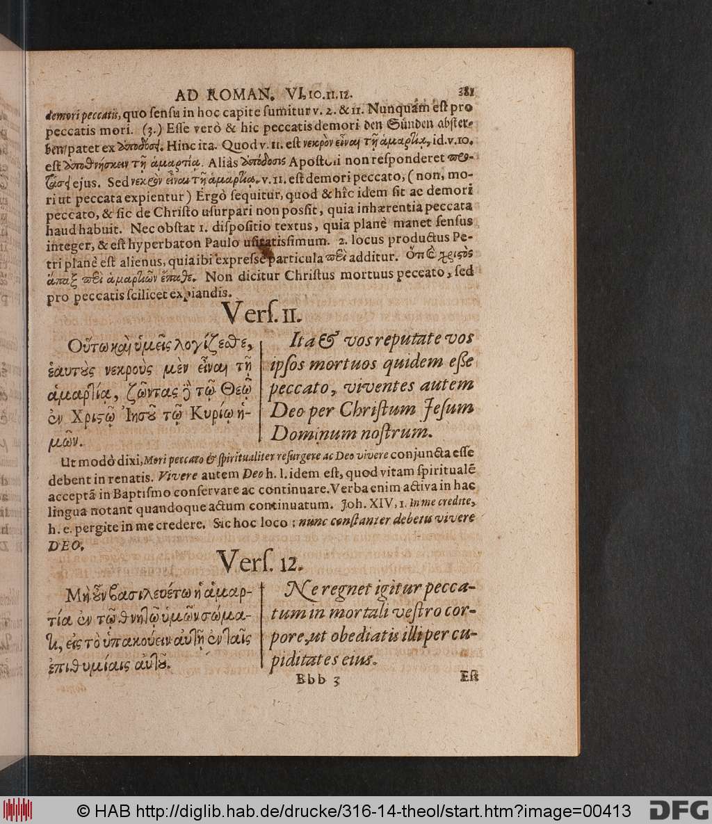 http://diglib.hab.de/drucke/316-14-theol/00413.jpg