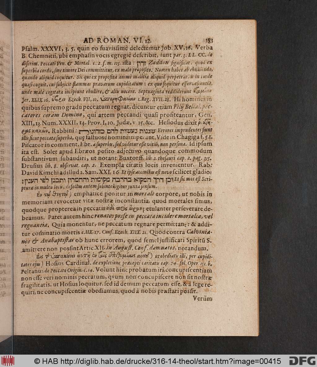 http://diglib.hab.de/drucke/316-14-theol/00415.jpg