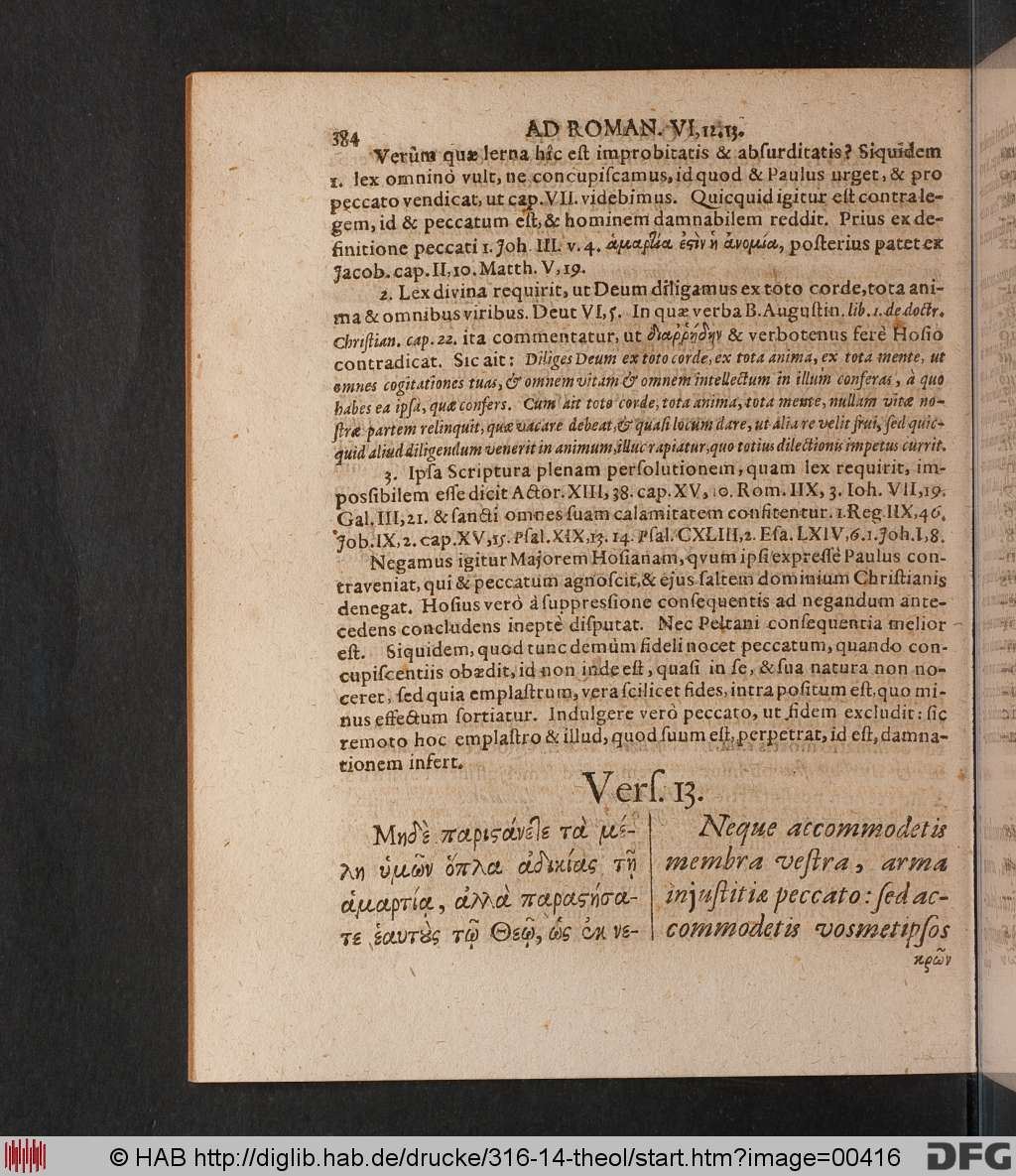 http://diglib.hab.de/drucke/316-14-theol/00416.jpg