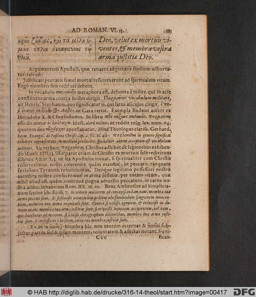http://diglib.hab.de/drucke/316-14-theol/00417.jpg