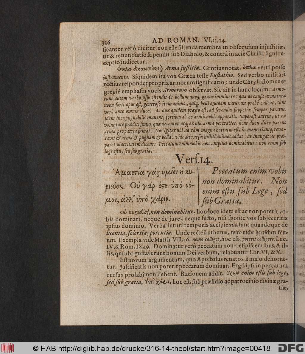 http://diglib.hab.de/drucke/316-14-theol/00418.jpg