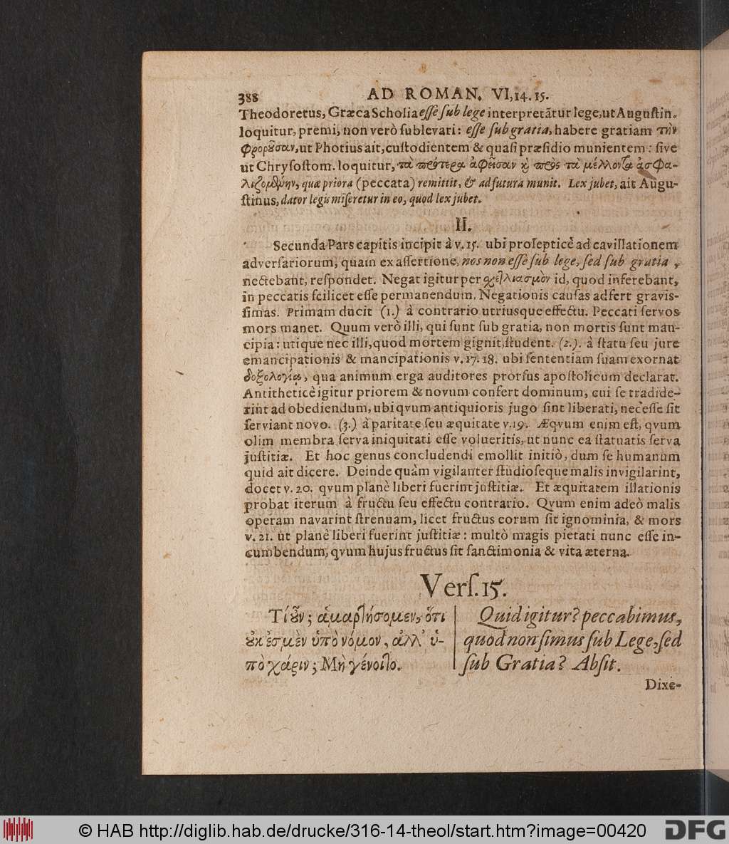 http://diglib.hab.de/drucke/316-14-theol/00420.jpg