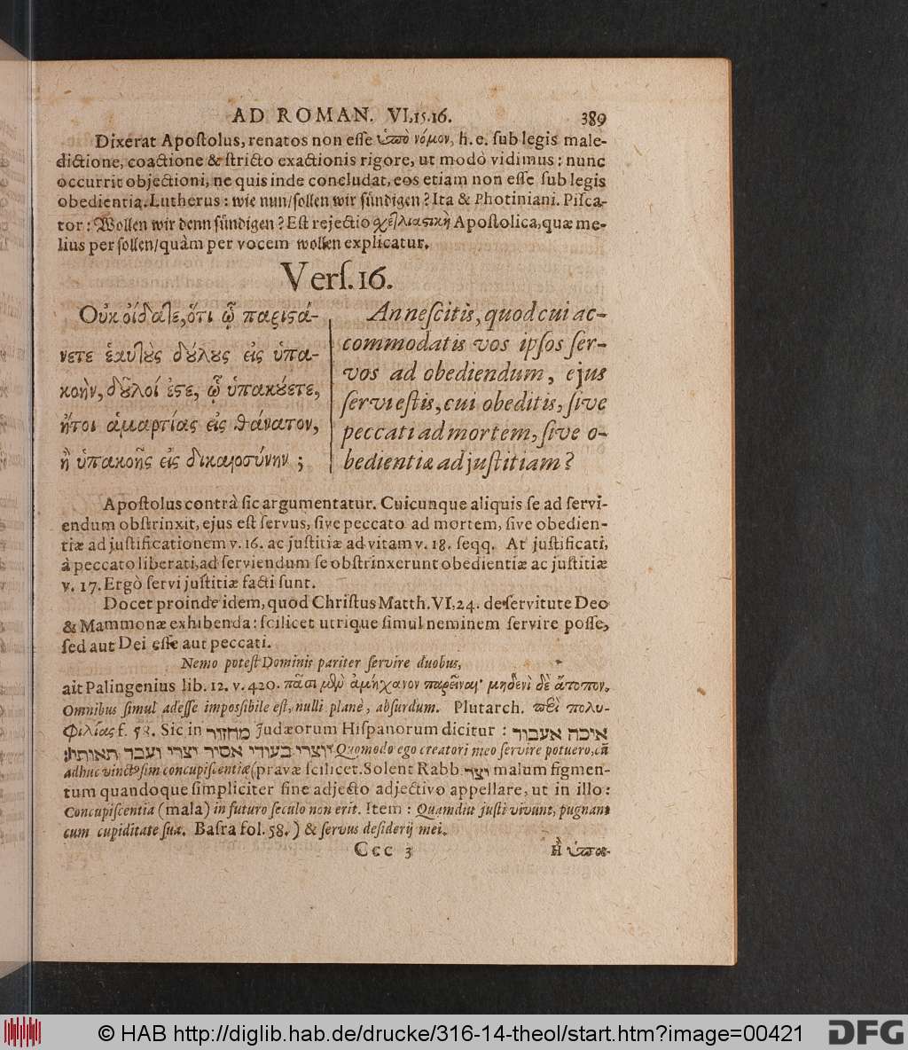http://diglib.hab.de/drucke/316-14-theol/00421.jpg