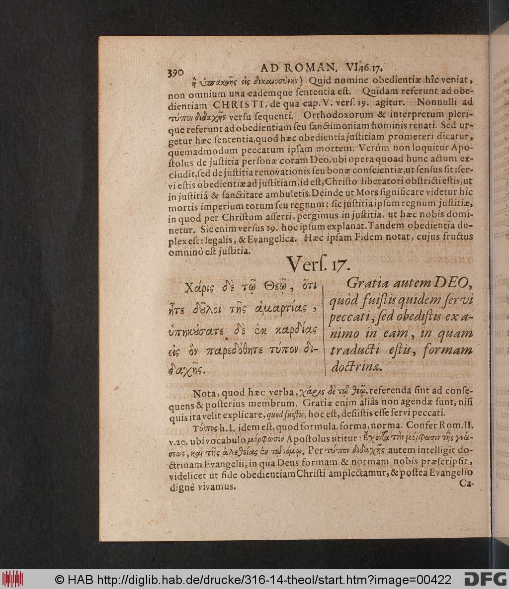 http://diglib.hab.de/drucke/316-14-theol/00422.jpg
