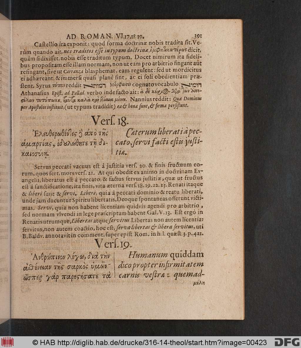 http://diglib.hab.de/drucke/316-14-theol/00423.jpg