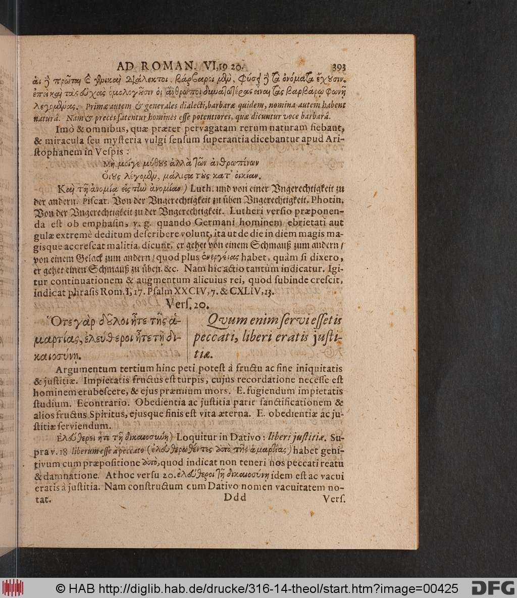 http://diglib.hab.de/drucke/316-14-theol/00425.jpg