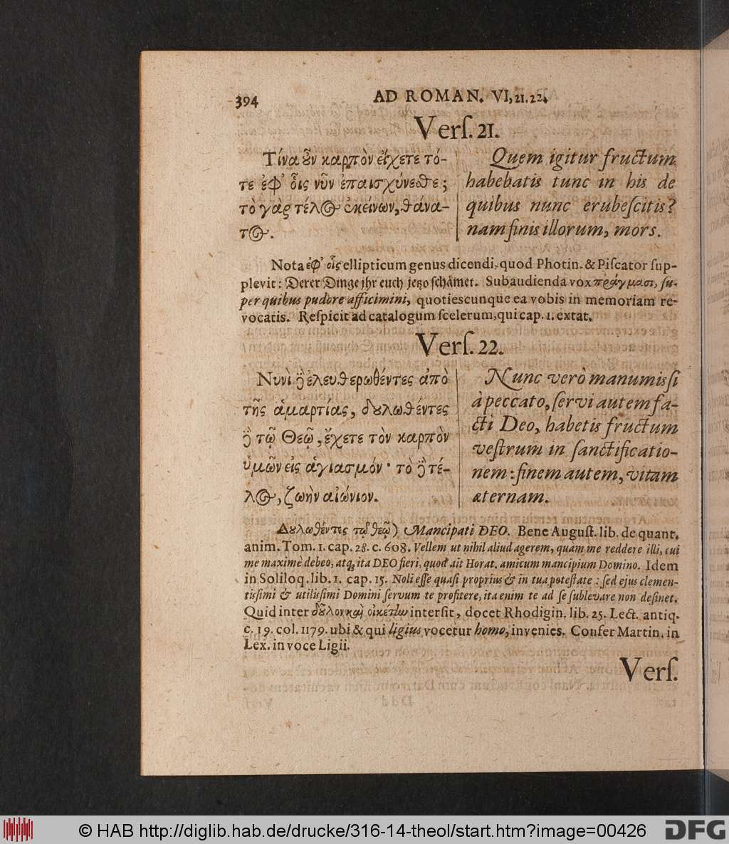 http://diglib.hab.de/drucke/316-14-theol/00426.jpg