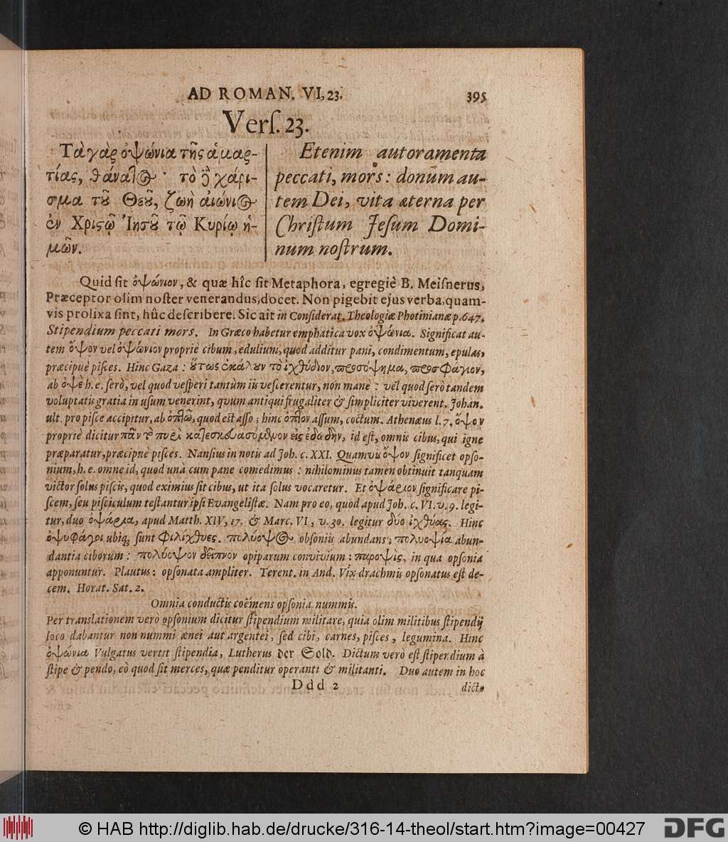 http://diglib.hab.de/drucke/316-14-theol/00427.jpg