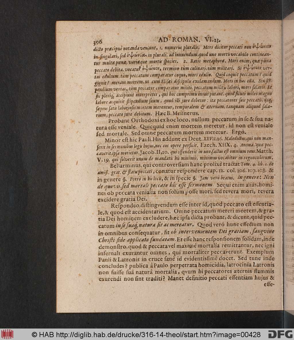 http://diglib.hab.de/drucke/316-14-theol/00428.jpg