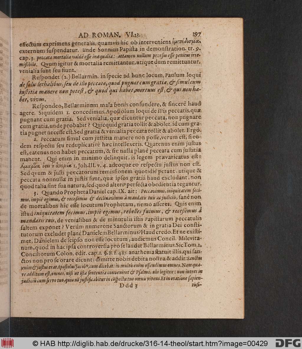 http://diglib.hab.de/drucke/316-14-theol/00429.jpg