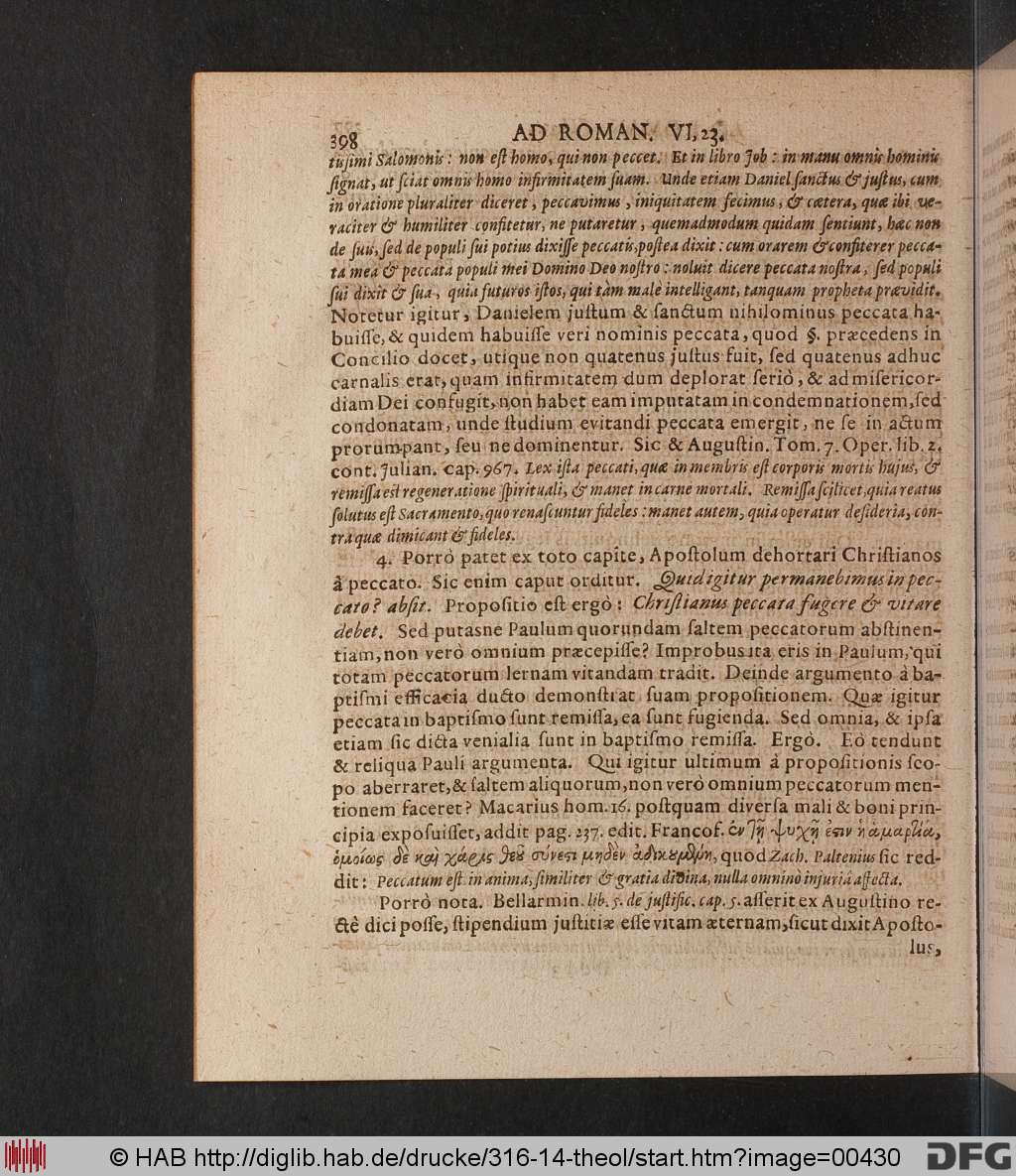 http://diglib.hab.de/drucke/316-14-theol/00430.jpg