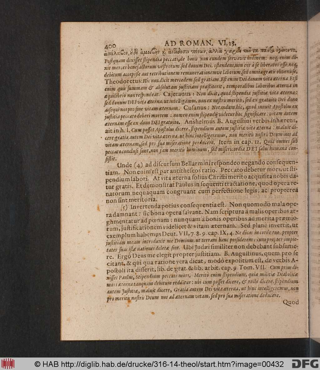 http://diglib.hab.de/drucke/316-14-theol/00432.jpg