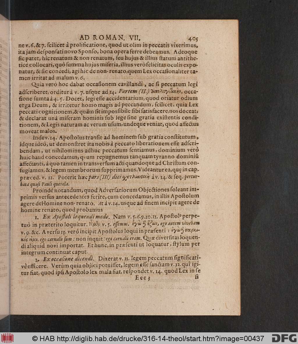 http://diglib.hab.de/drucke/316-14-theol/00437.jpg