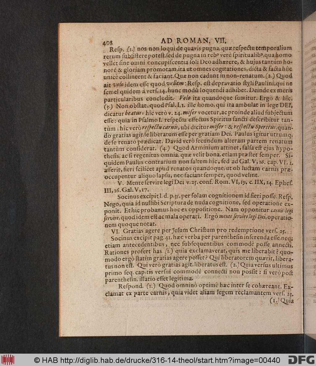 http://diglib.hab.de/drucke/316-14-theol/00440.jpg