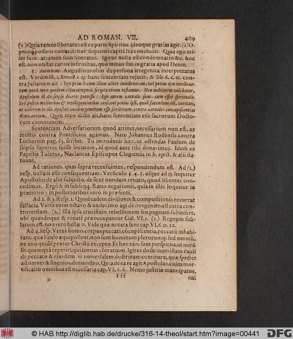 http://diglib.hab.de/drucke/316-14-theol/00441.jpg