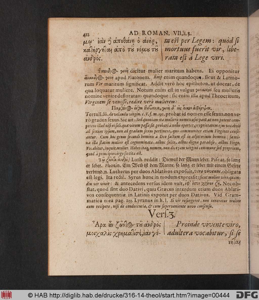 http://diglib.hab.de/drucke/316-14-theol/00444.jpg