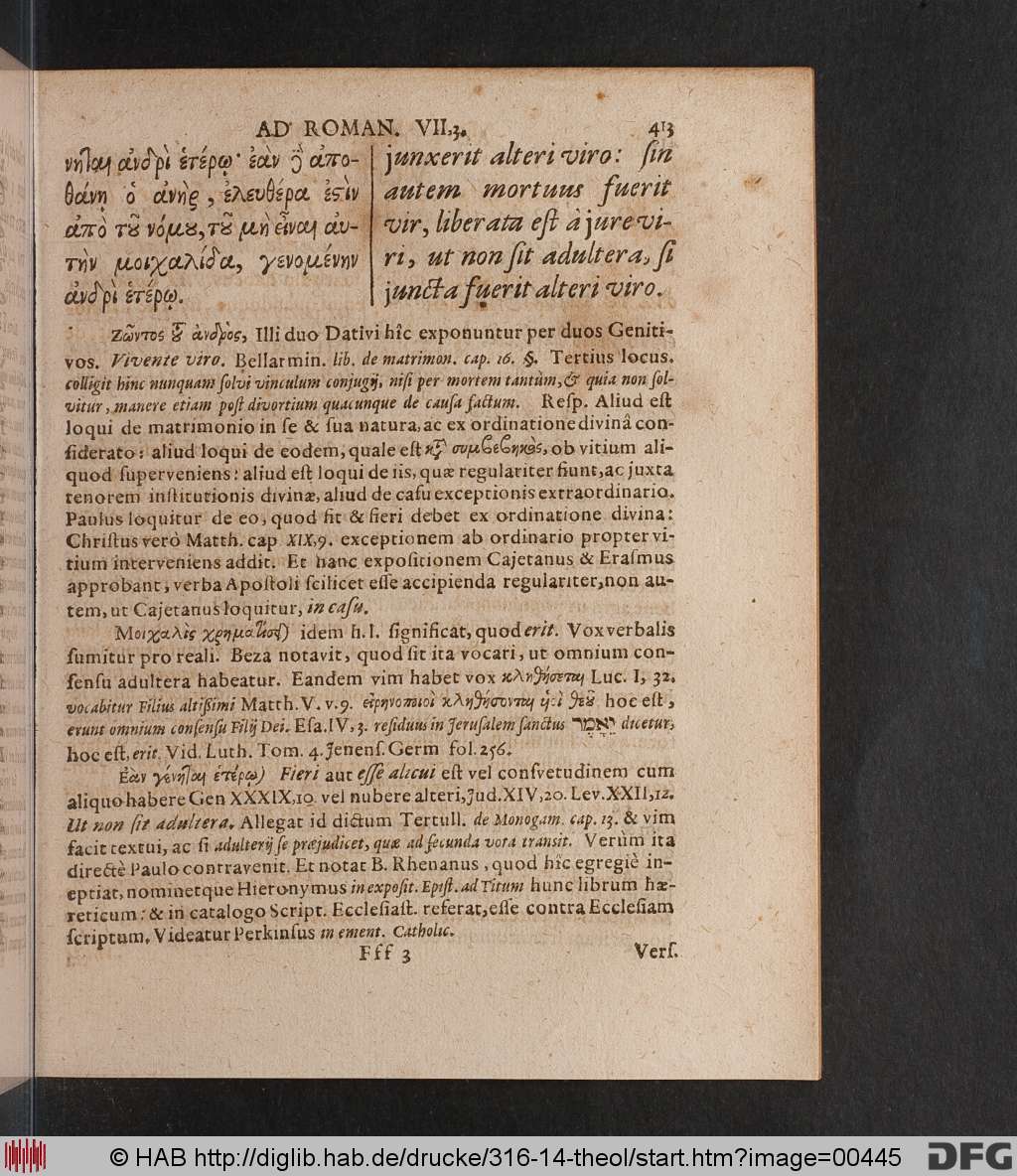 http://diglib.hab.de/drucke/316-14-theol/00445.jpg