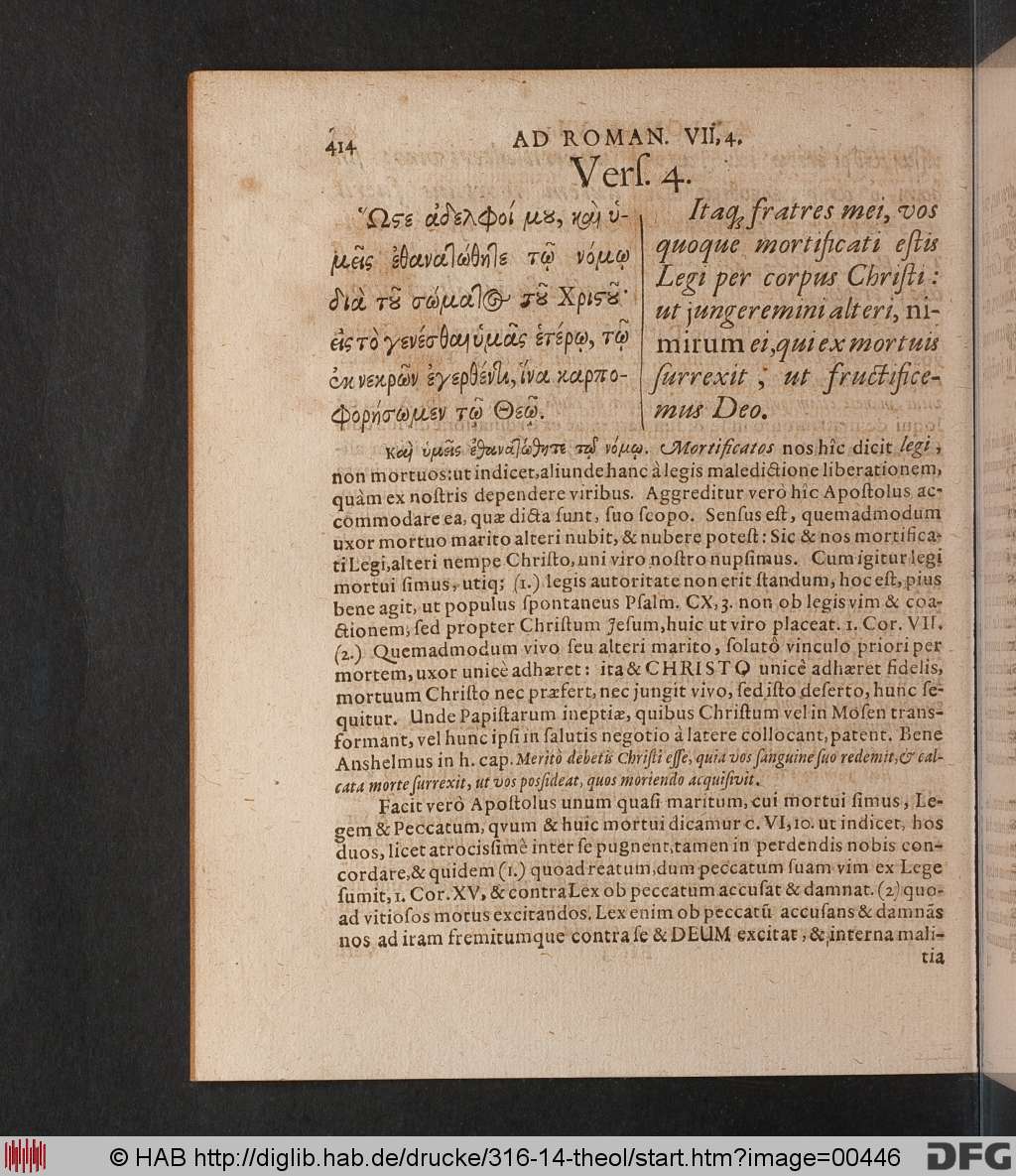 http://diglib.hab.de/drucke/316-14-theol/00446.jpg