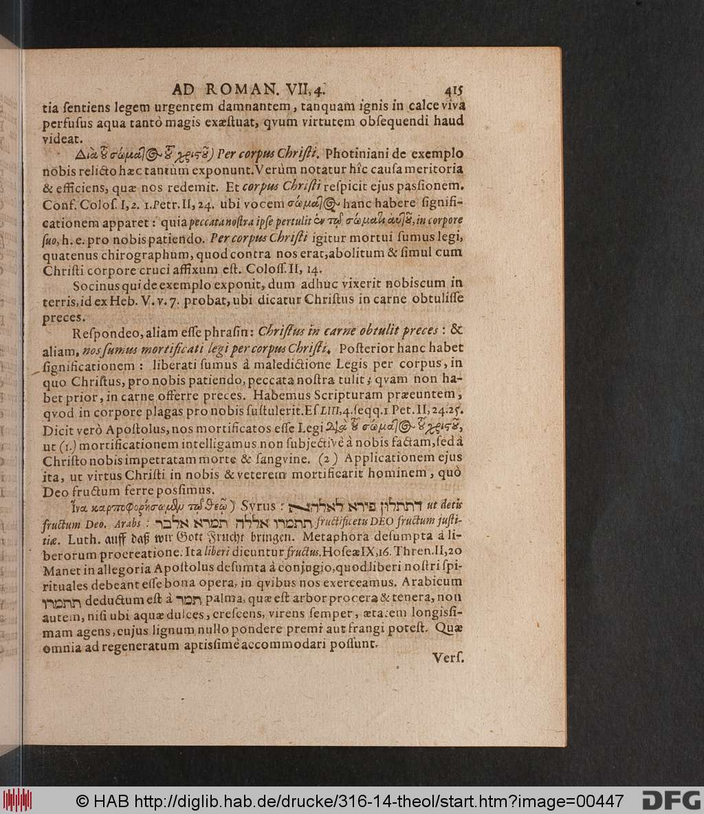 http://diglib.hab.de/drucke/316-14-theol/00447.jpg