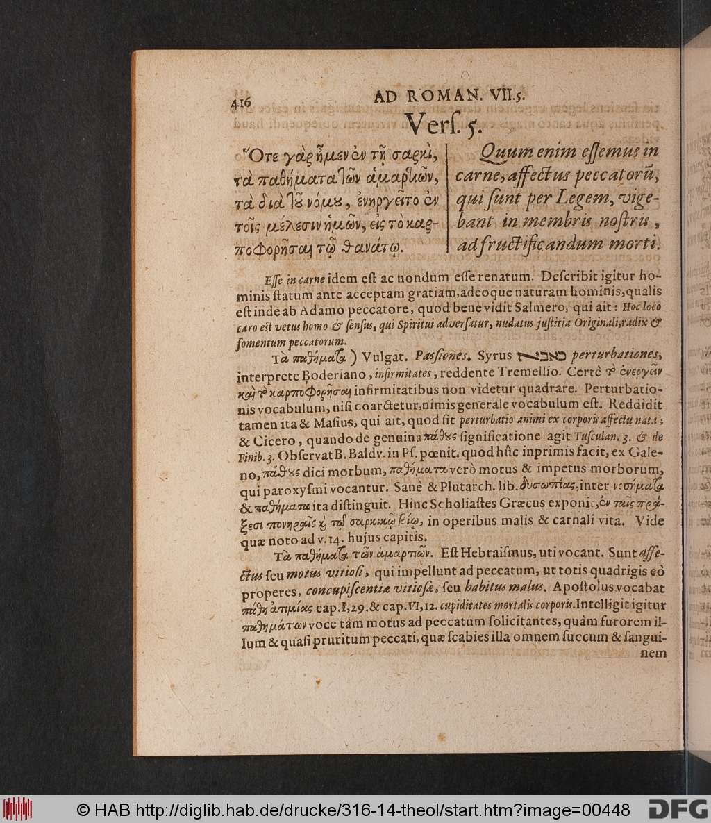 http://diglib.hab.de/drucke/316-14-theol/00448.jpg