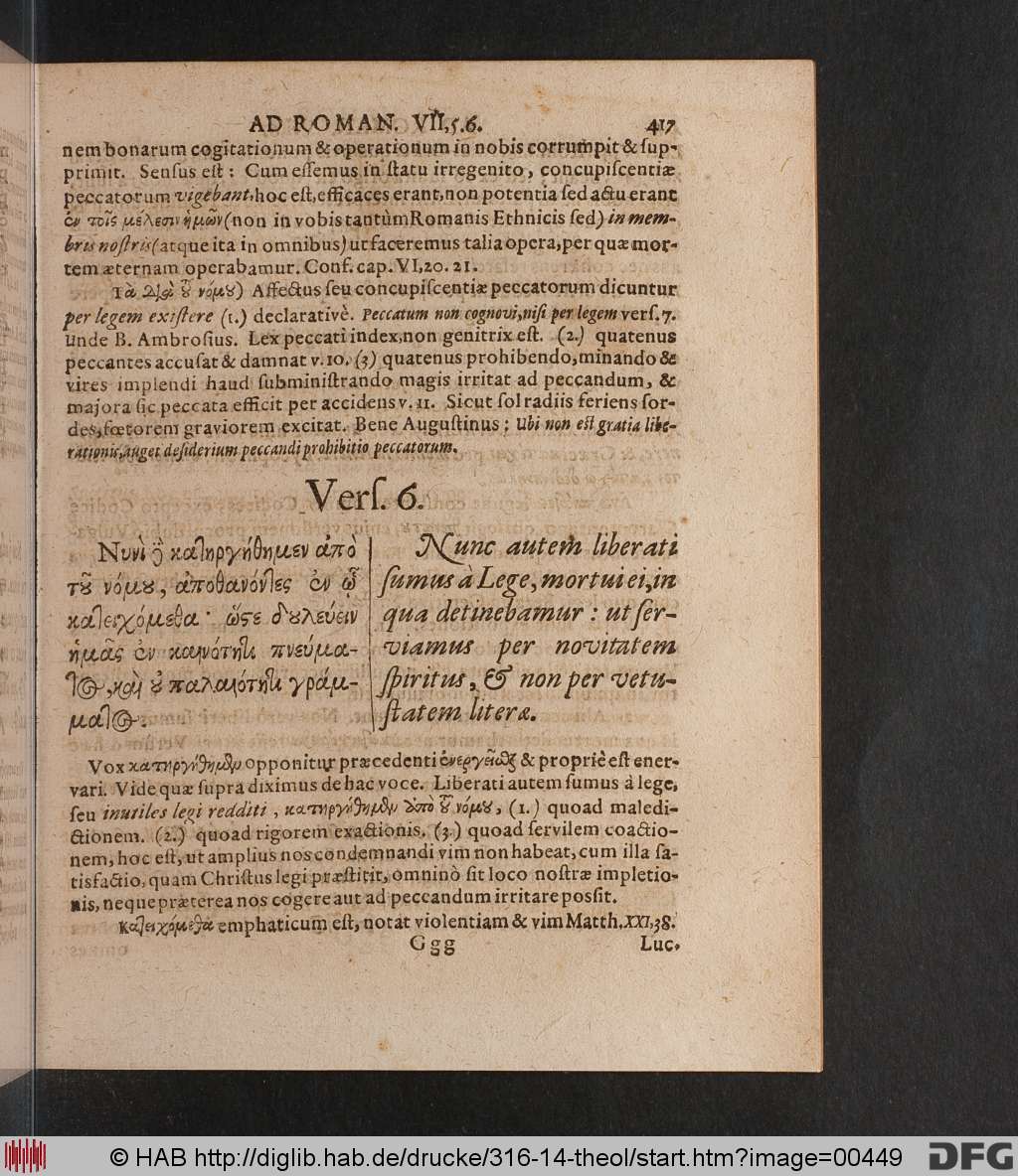 http://diglib.hab.de/drucke/316-14-theol/00449.jpg