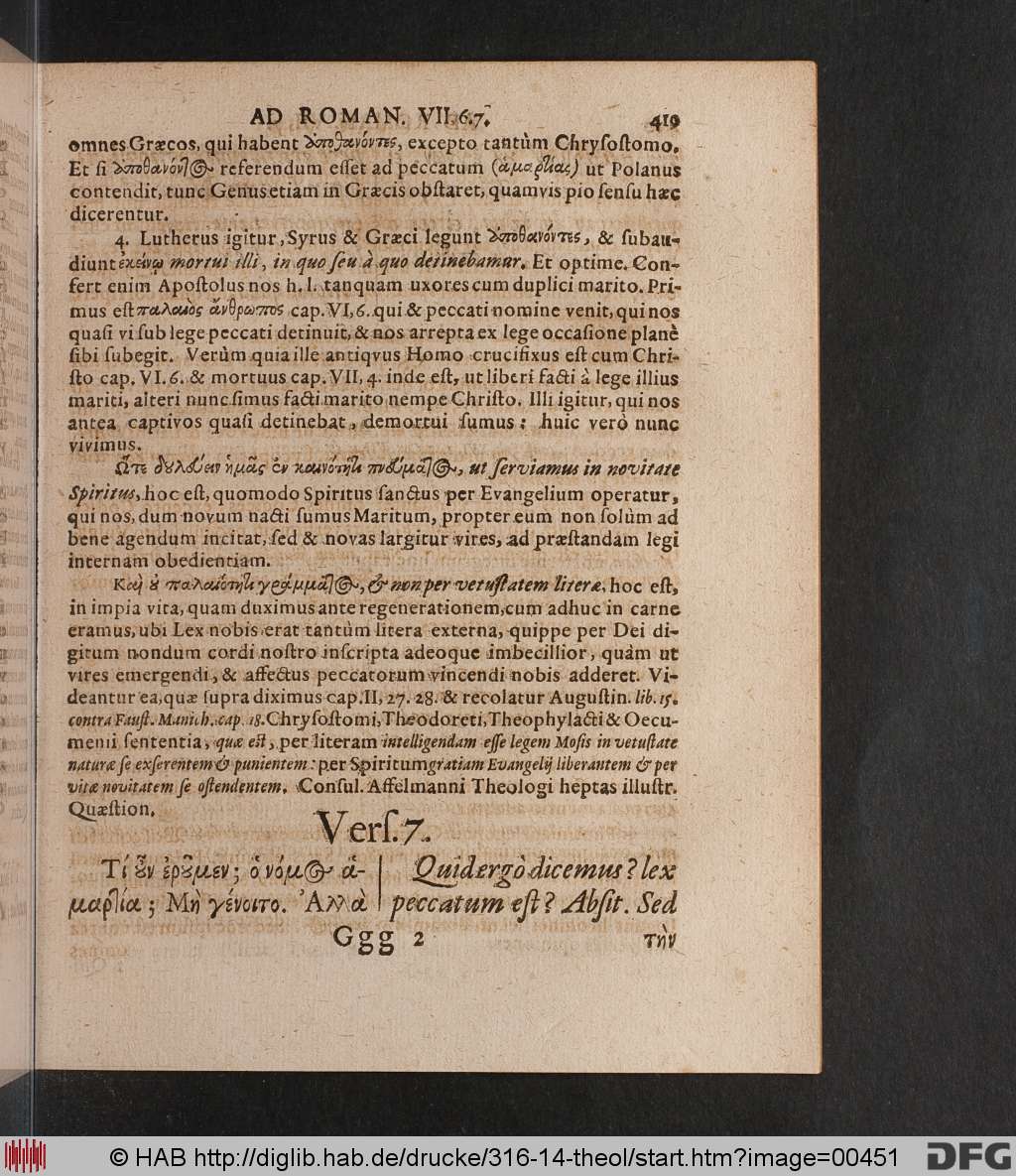 http://diglib.hab.de/drucke/316-14-theol/00451.jpg