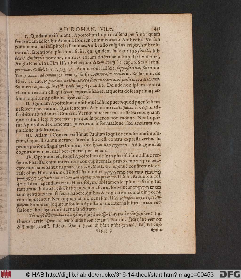 http://diglib.hab.de/drucke/316-14-theol/00453.jpg