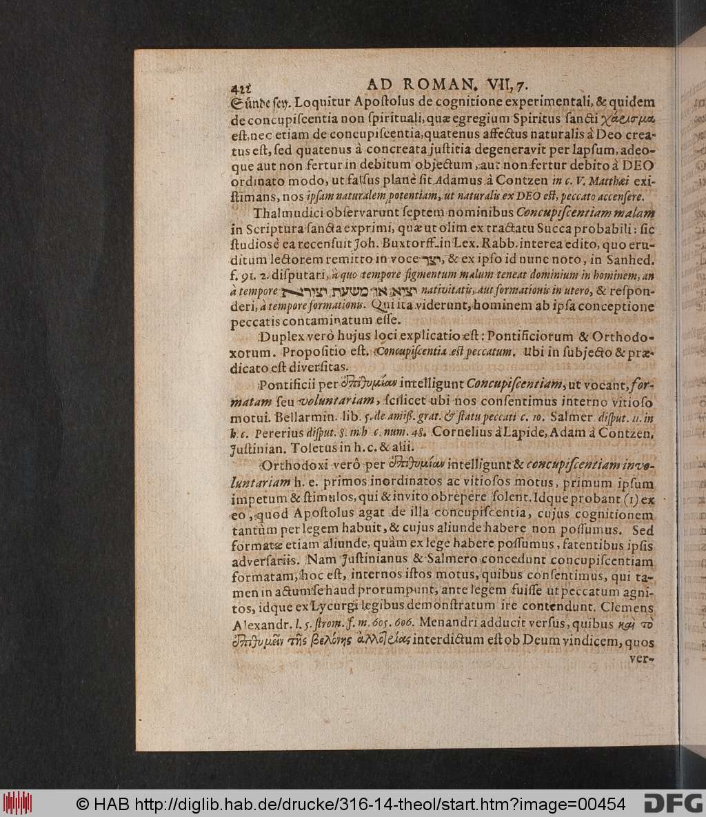 http://diglib.hab.de/drucke/316-14-theol/00454.jpg