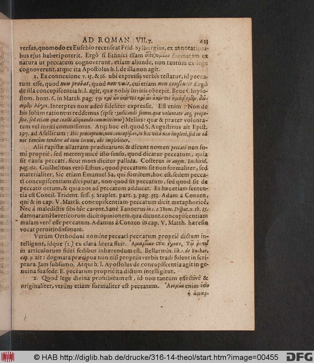 http://diglib.hab.de/drucke/316-14-theol/00455.jpg