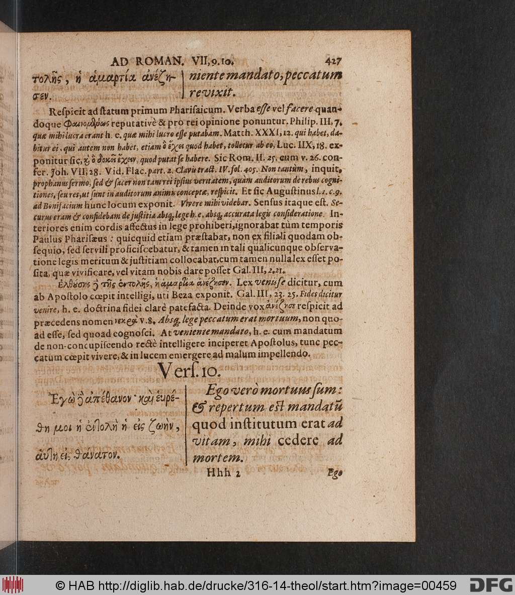 http://diglib.hab.de/drucke/316-14-theol/00459.jpg