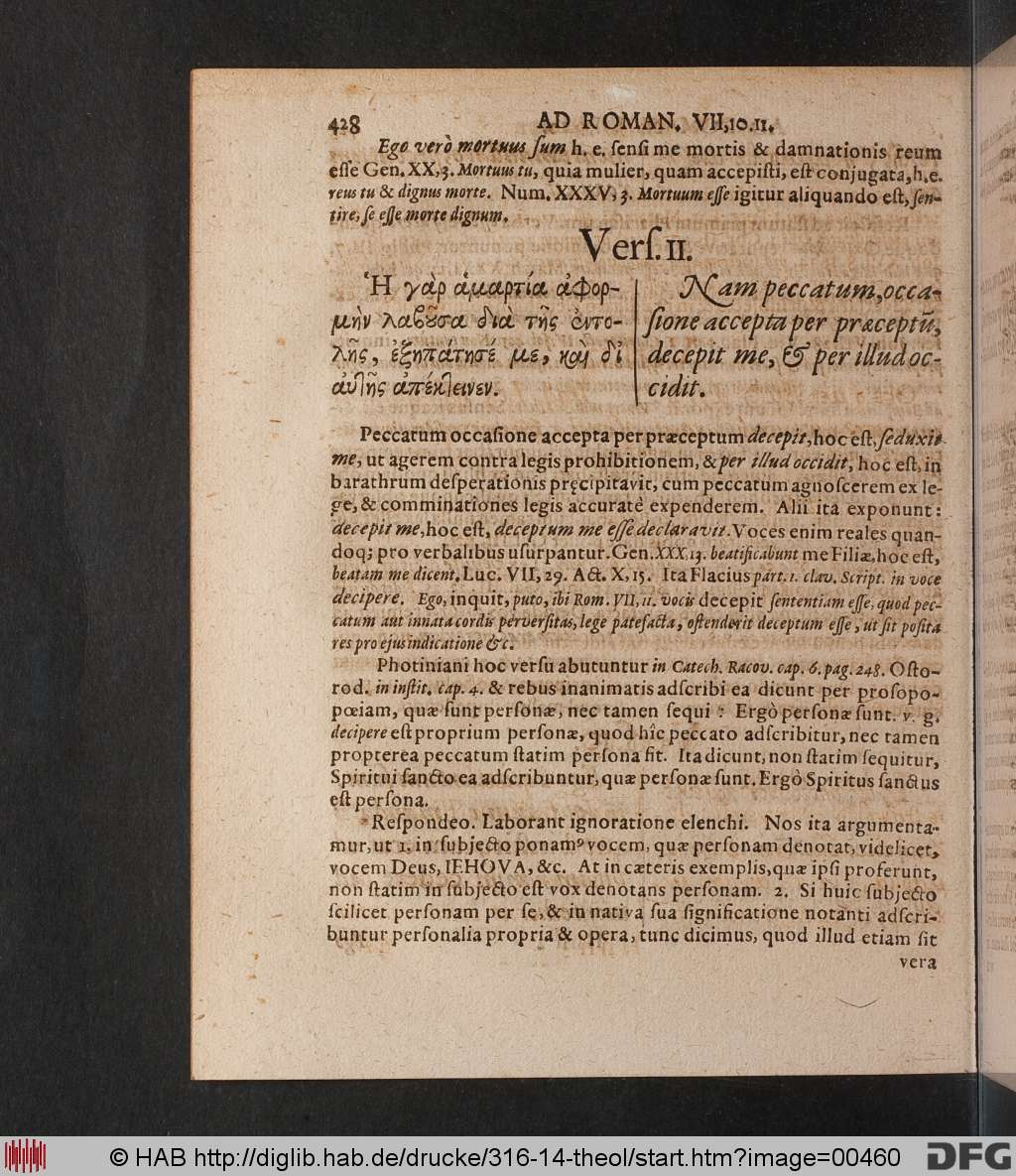 http://diglib.hab.de/drucke/316-14-theol/00460.jpg