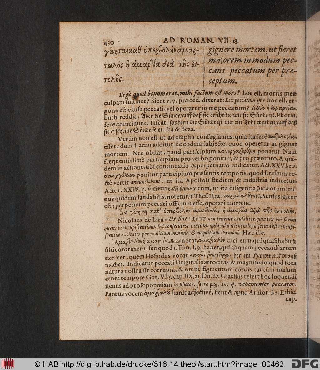 http://diglib.hab.de/drucke/316-14-theol/00462.jpg