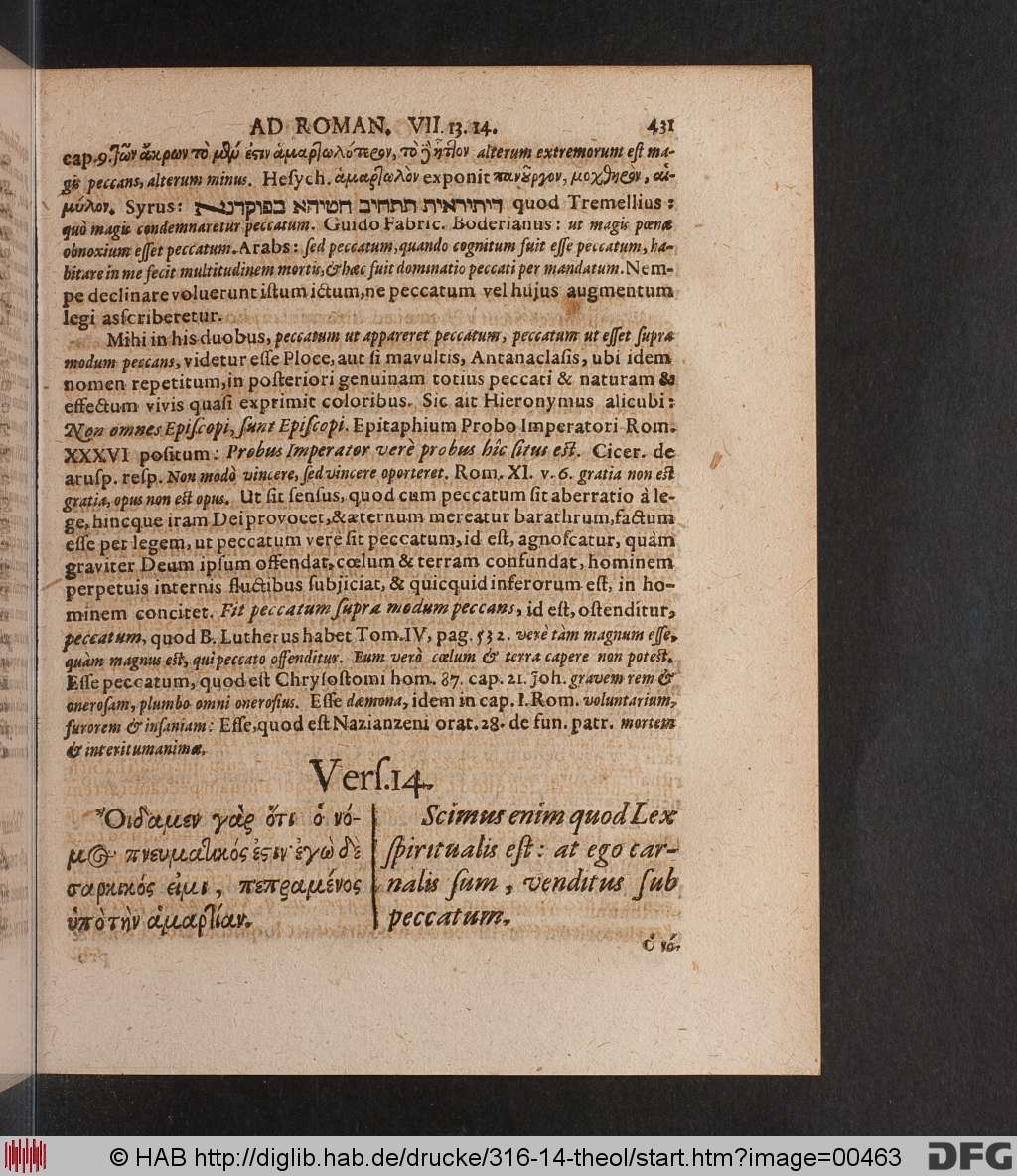 http://diglib.hab.de/drucke/316-14-theol/00463.jpg